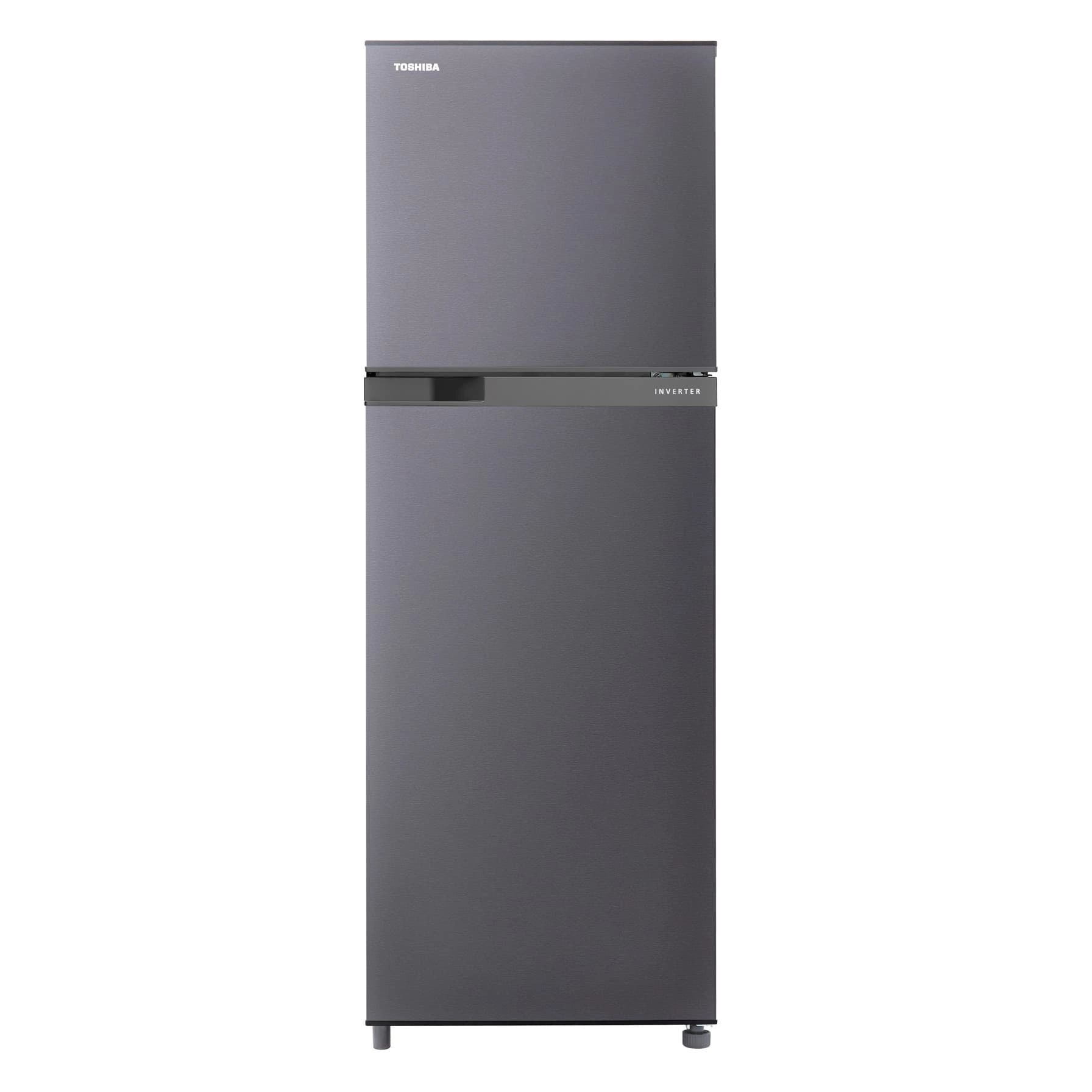 Toshiba GRA33US(SK)