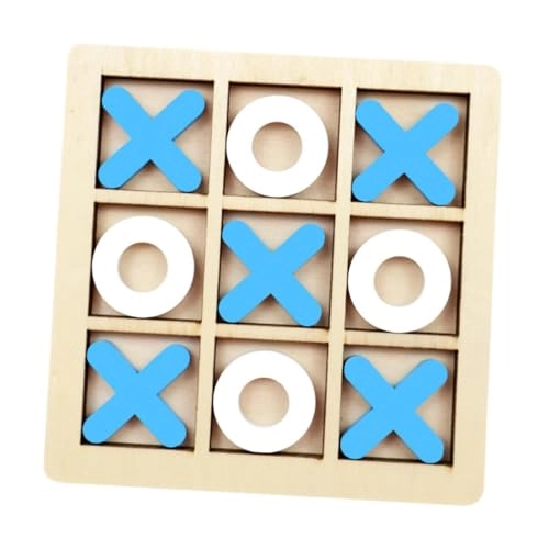 Tac Toe Game