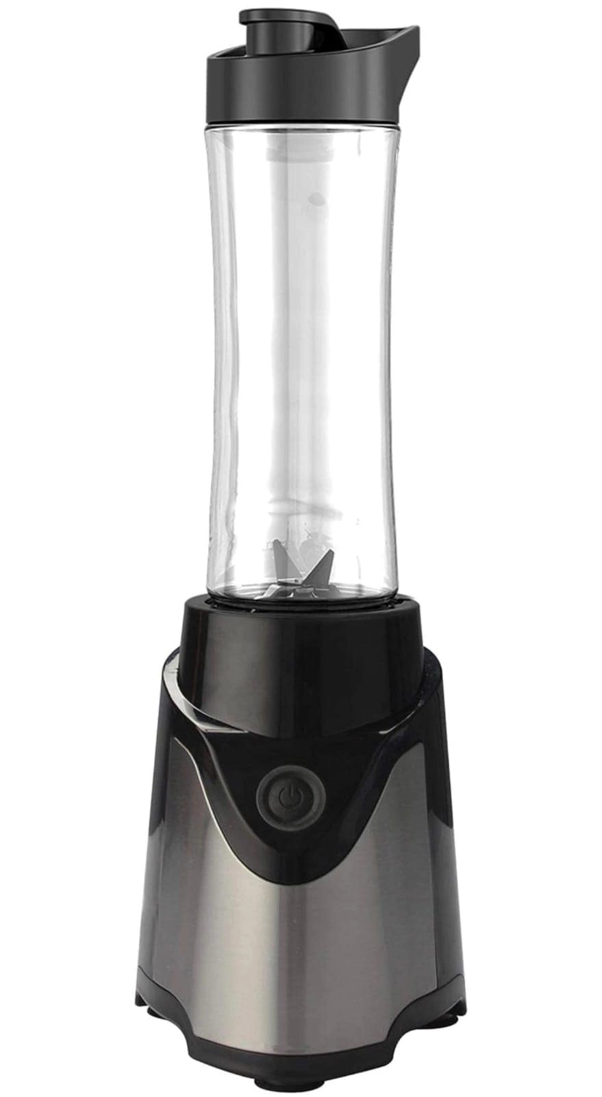 Portable Sports Blender - 500W