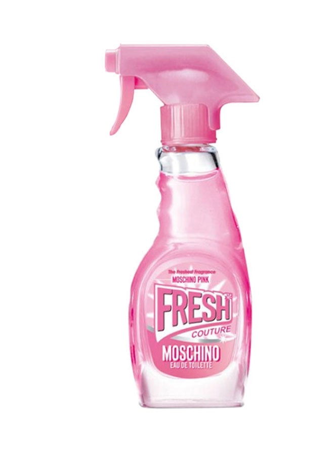 Fresh Couture Eau de Toilette 5ml