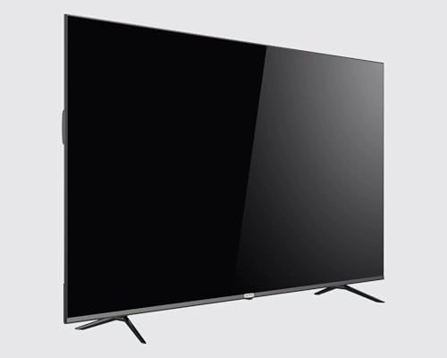 G86GQU12D120R - 86 Inch