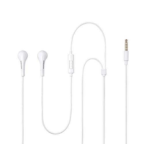 EHS64 Wired Earphone