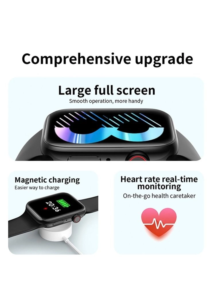 T900 Pro Max - 1.75 in