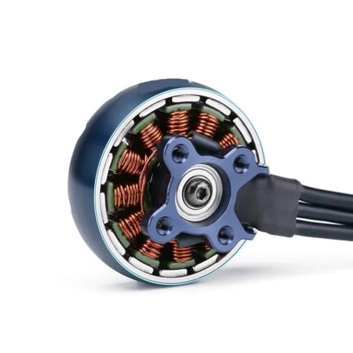 3106 - 1500KV 6S