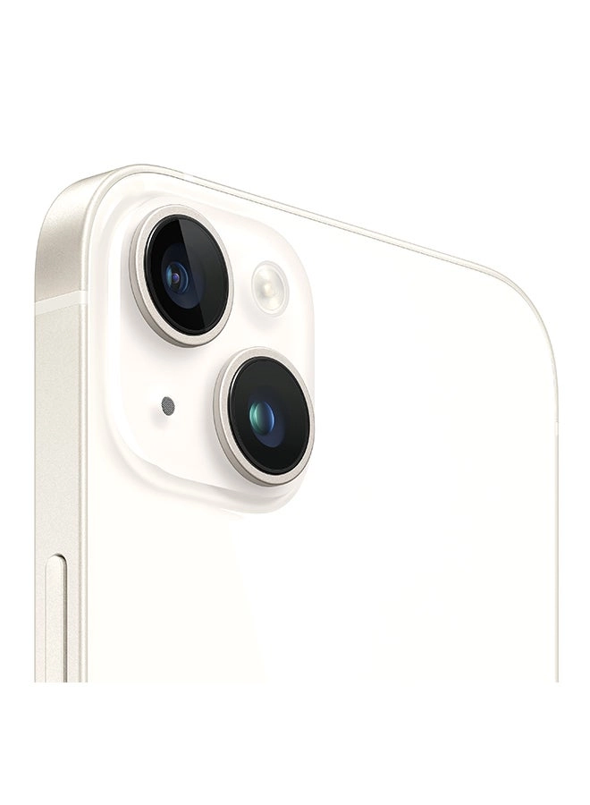 (Renewed) iPhone 14 - 128GB