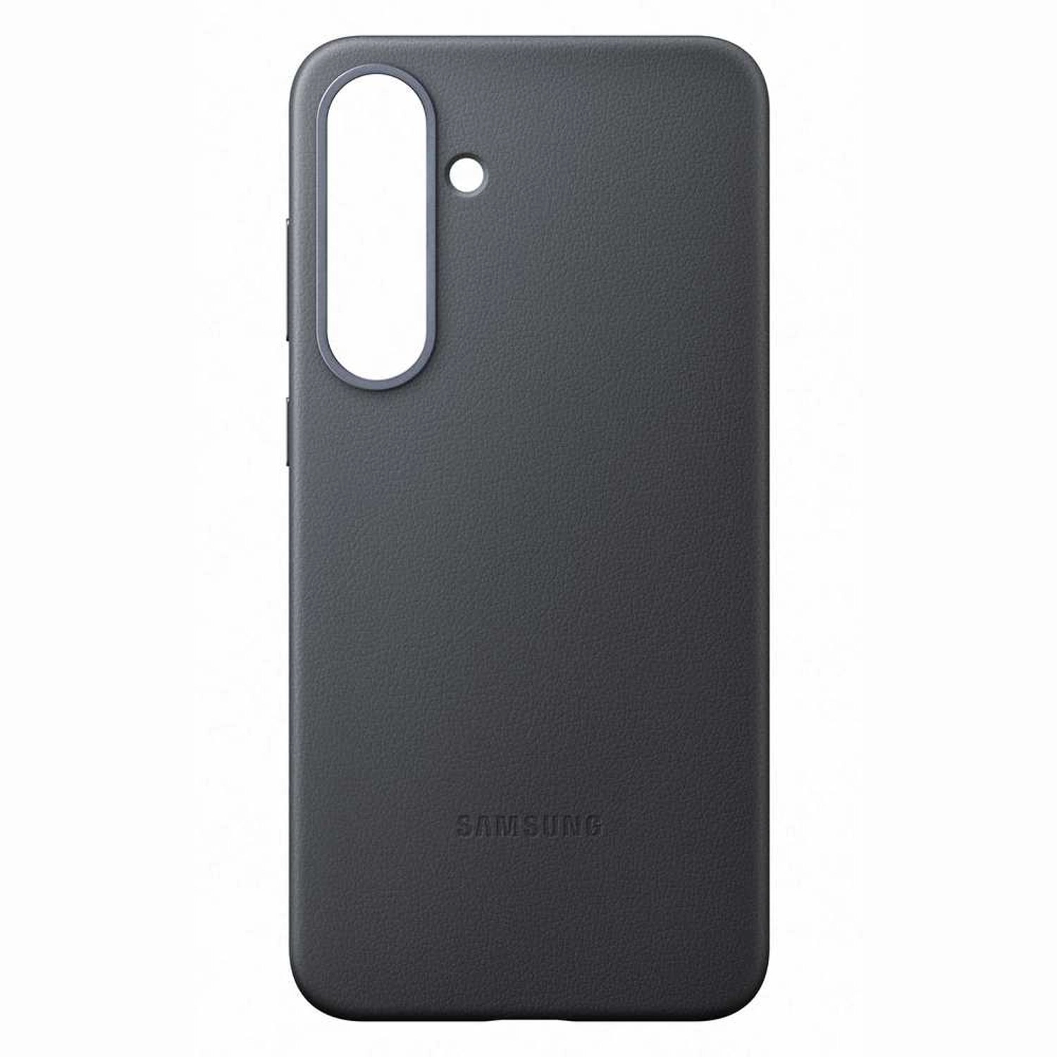 S25 Plus Kindsuit Case for S25 Plus