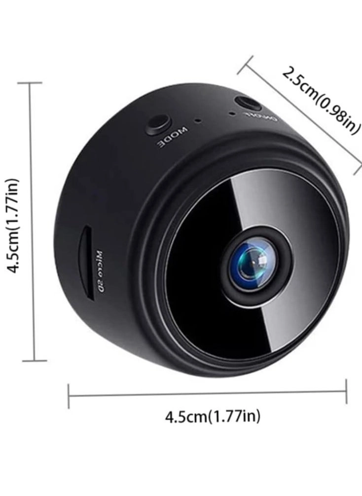 A9-HID - 1080P