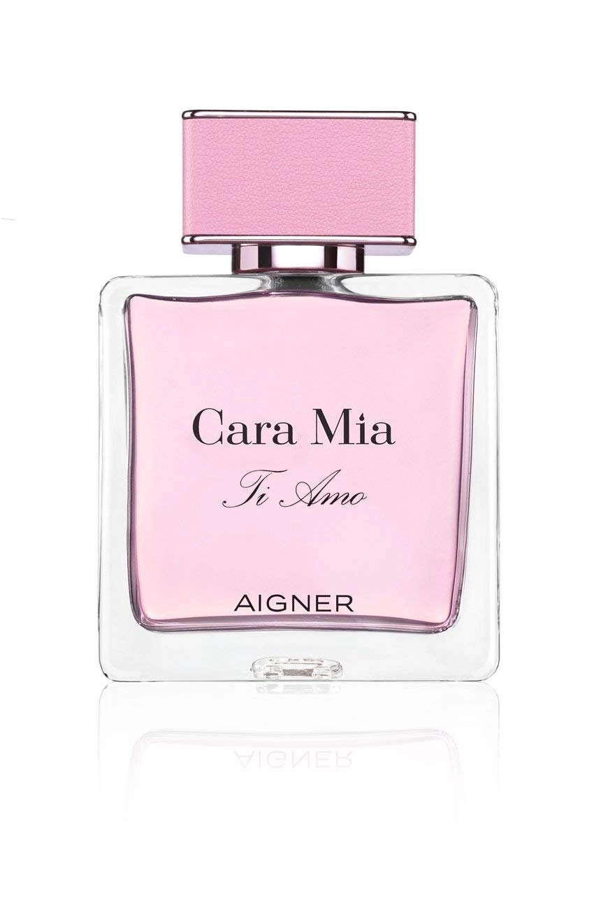 Etienne Aigner Cara Mia Eau de Parfum 100 ml