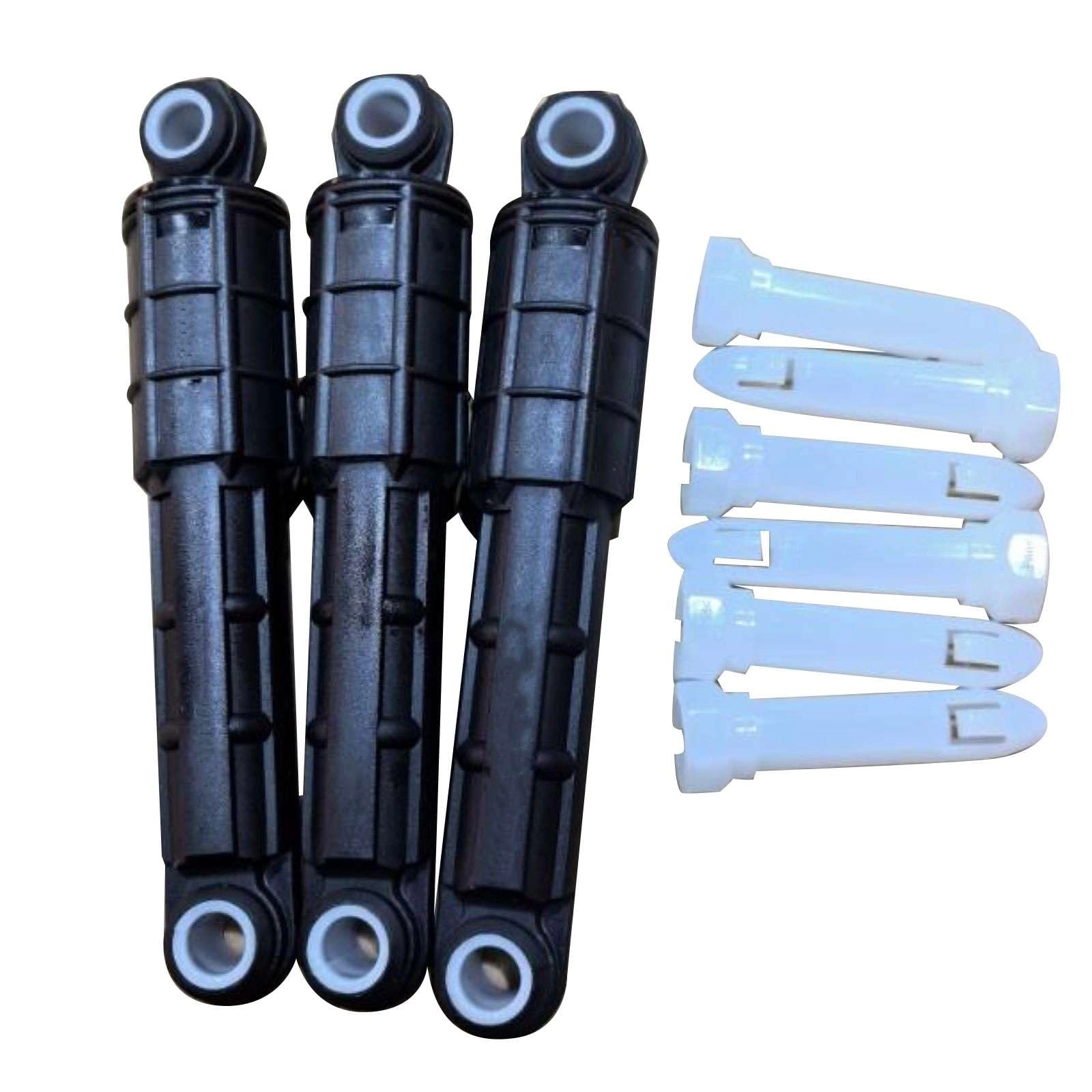 Washer Shock Absorbers - LG