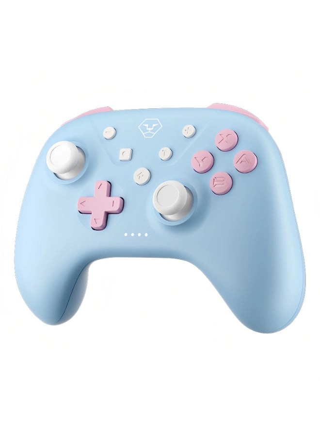 AOLION Gaming Controller - Nintendo Switch PC Android iOS