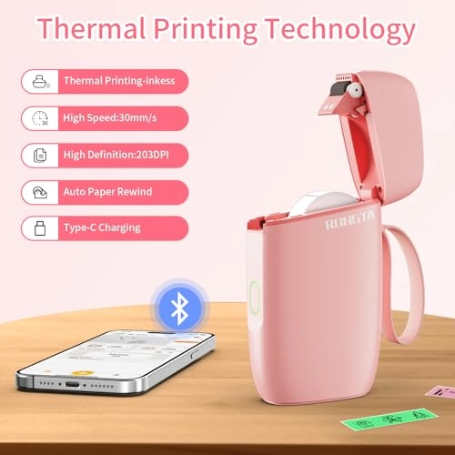 R5 - Thermal 14x180mm