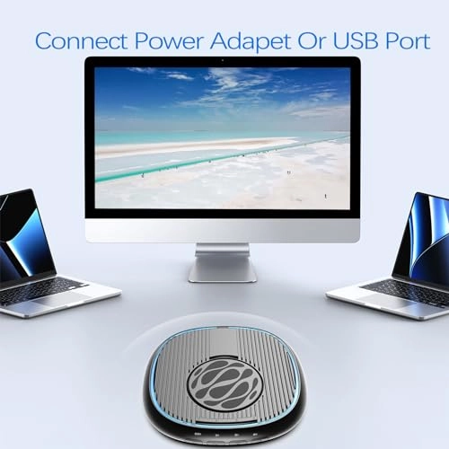 Mouse Jiggler - USB C