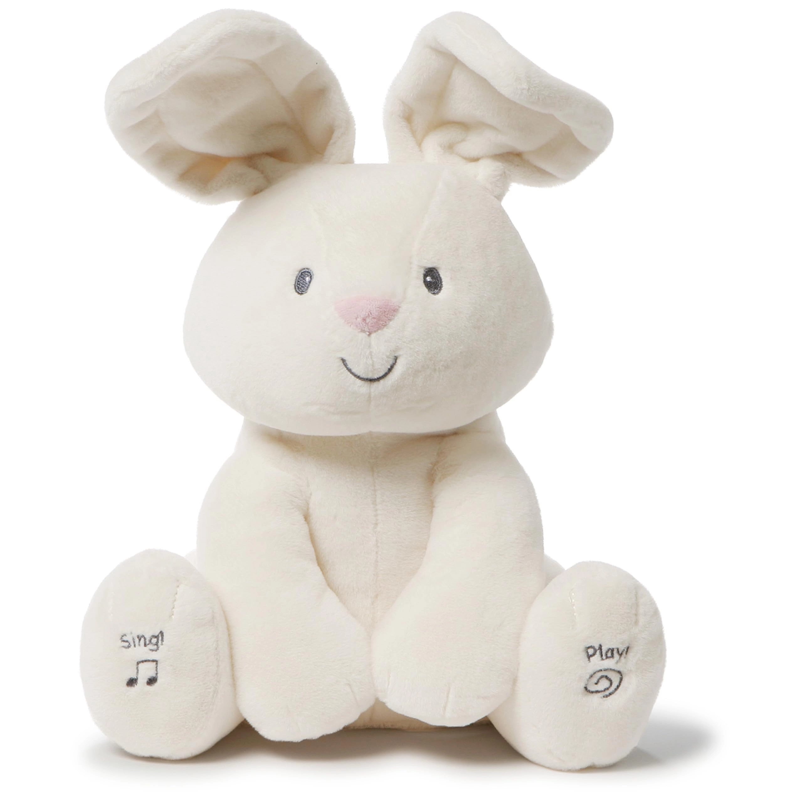 Baby GUND - Flora - 30 cm