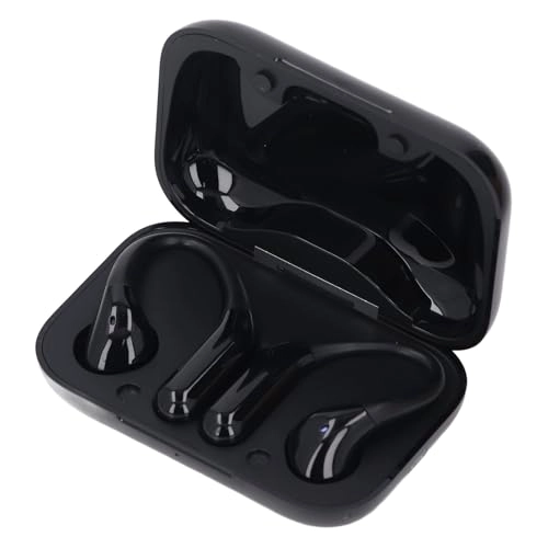 Al Translation Earphone