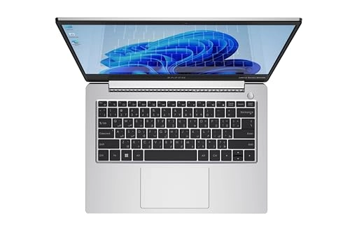 BX100 - 14'' i7 (13th Gen) 16GB DDR4 512GB SSD