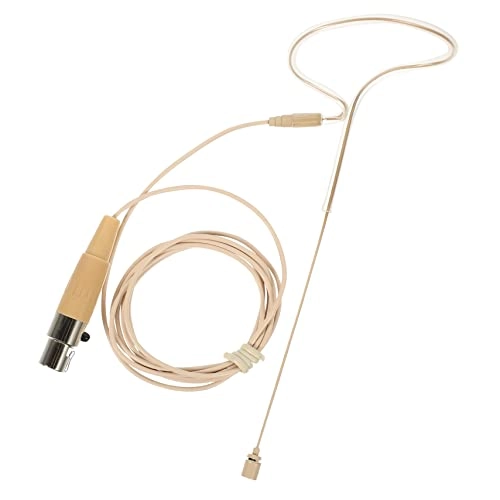 Headset Microphones Wireless Microphone