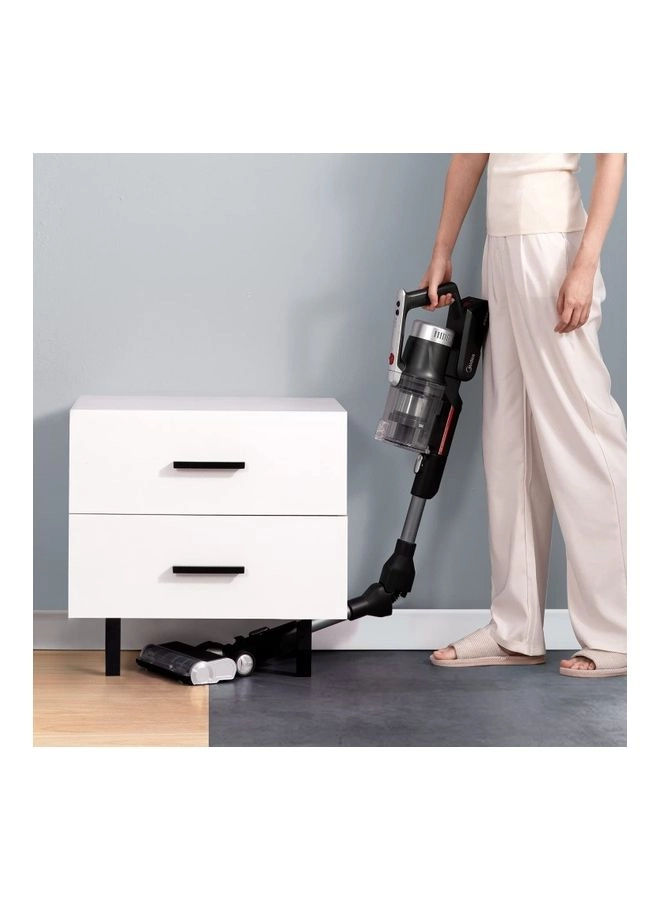 P7 Flex - Cordless 145 Airwatt 0.7 Liter