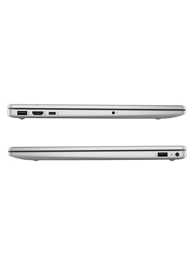 15-fd1034nx - 15.6'' 512GB 16GB Core Ultra 5-125H