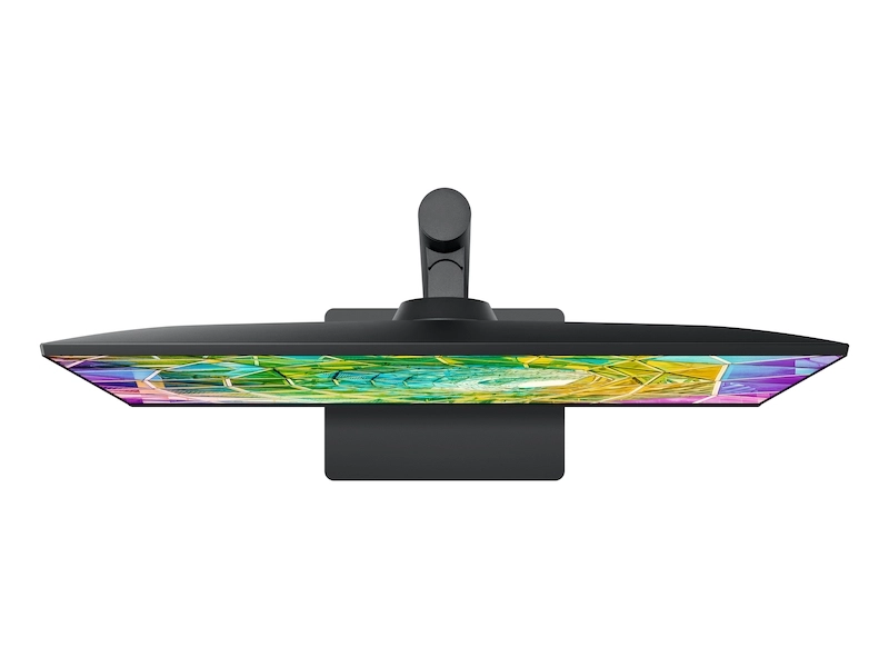 S27A804NMN - LS27A804UJNXGO 27 Inch 3840x2160