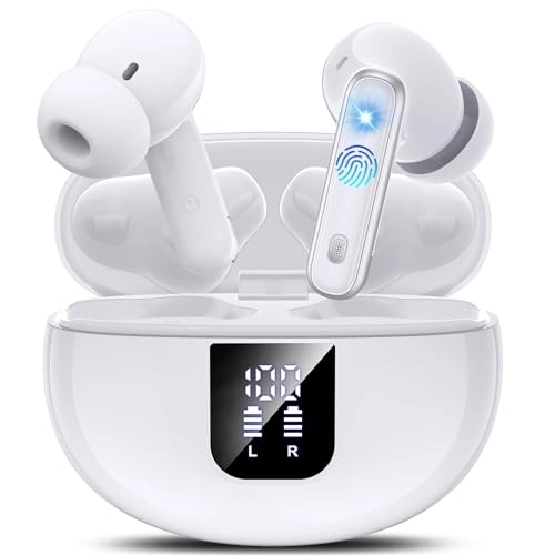 YYK-Q10 - Wireless Earbud