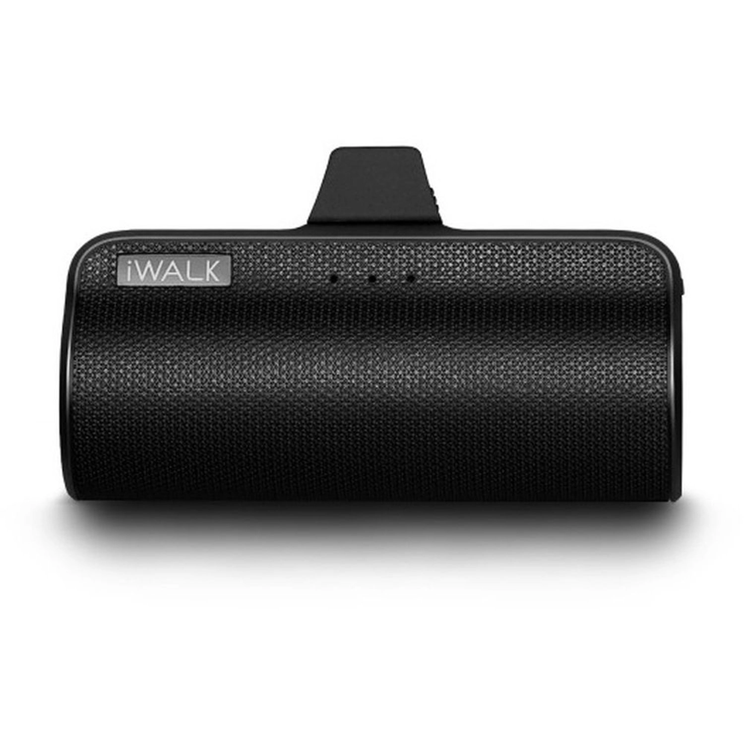 iWALK DBL3300M - 3300mAh