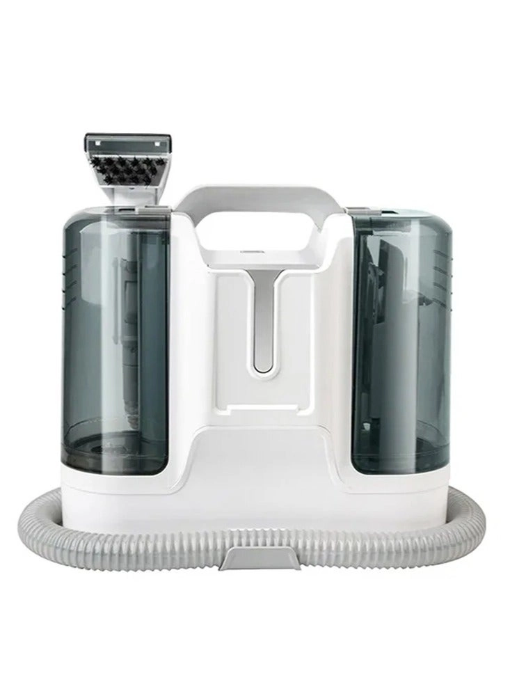 Joshberg Portable Carpet & Upholstery Spot Cleaner - 400W