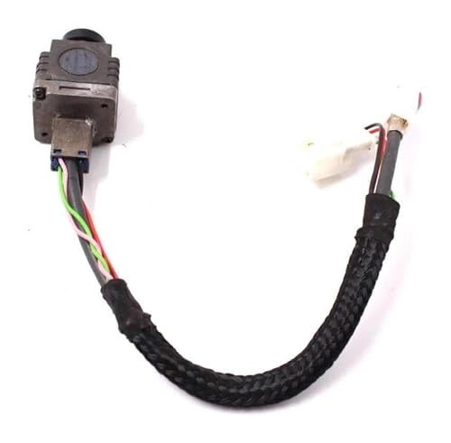 A2469052803 - Night vision