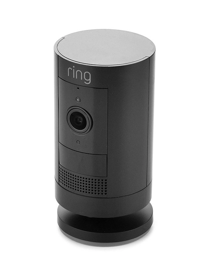 Outdoor Camera Battery