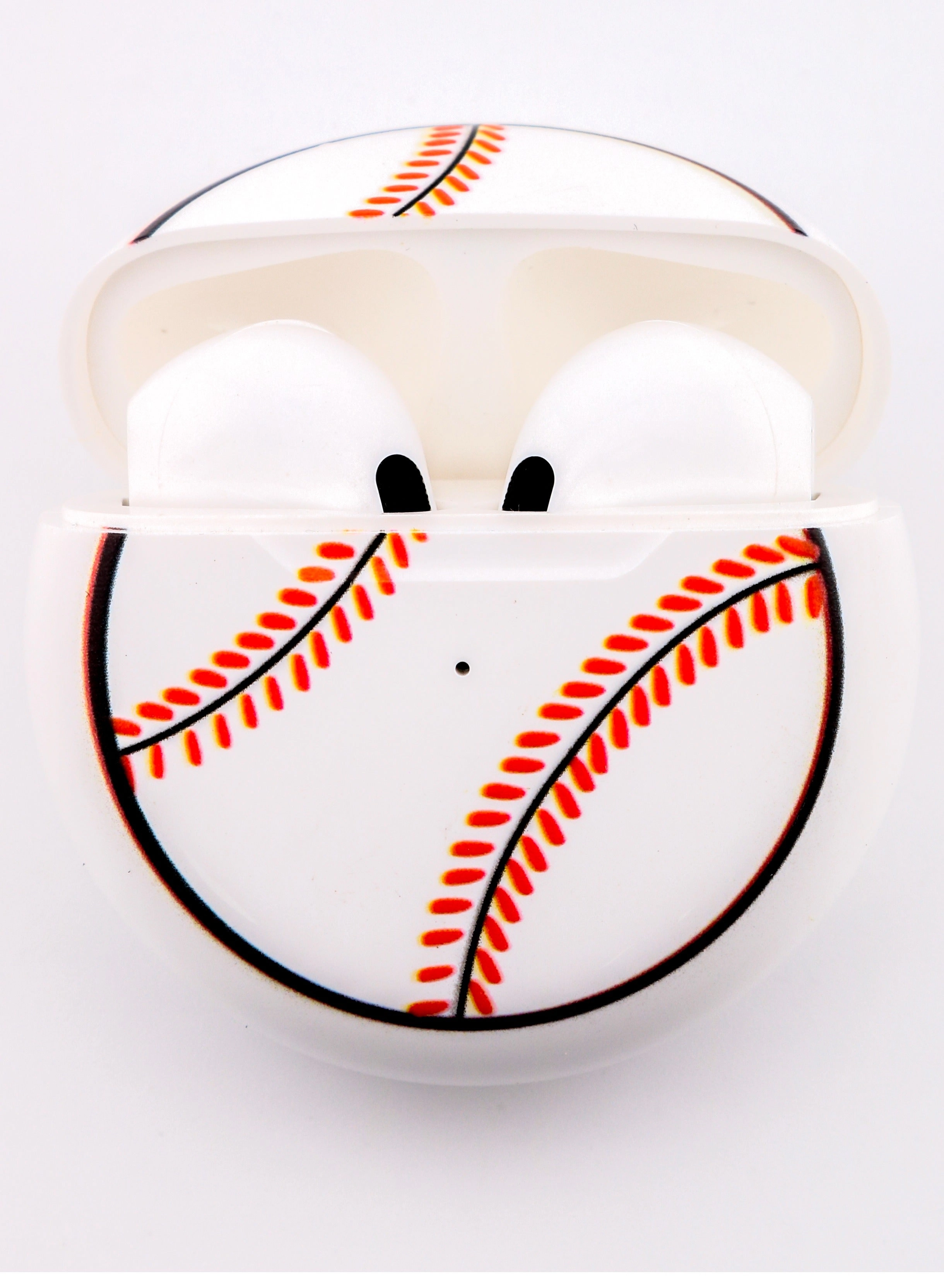 Basketball Earbuds Wireless Earbud