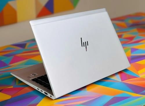 EliteBook 840 G7 - 14'' i5 16GB DDR4 512GB SSD