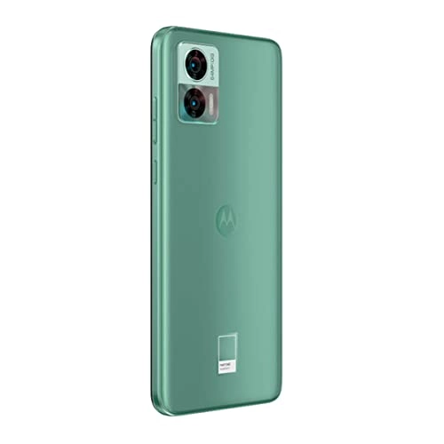 Edge 30 Neo - 8GB 128GB
