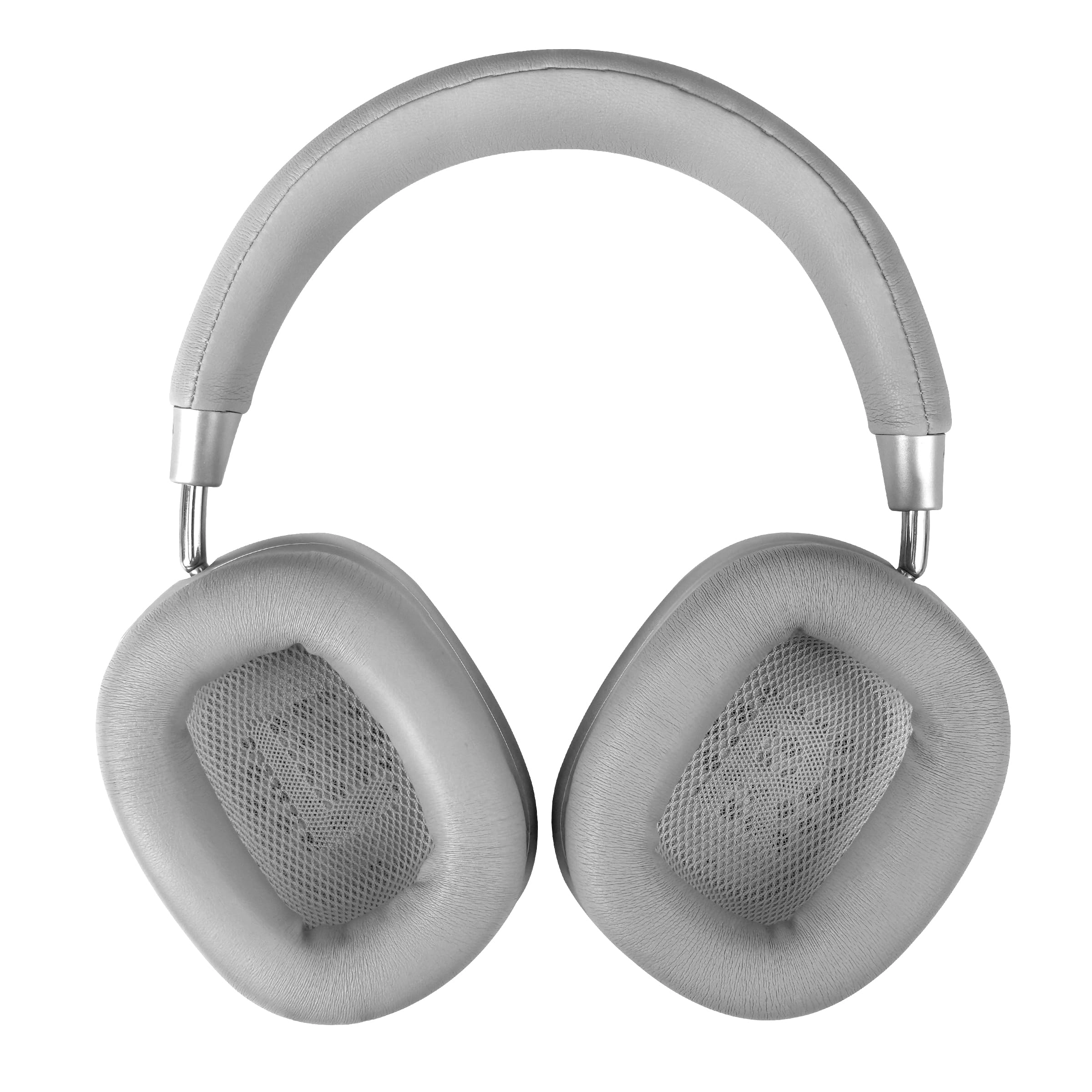 KINGROAD Pro X2 Wireless Headphone
