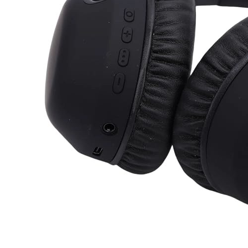 Rcnisol4yo1fajmd Wired Headphone