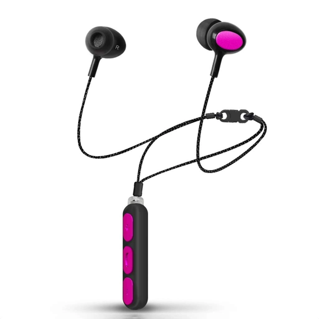 sanguoyanyi2 Wireless Headphone