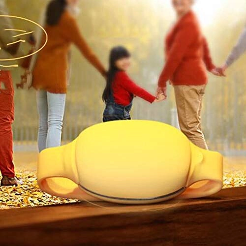 Ariel Doll - 6 TALL Plastic Sea to Land Ages 3+