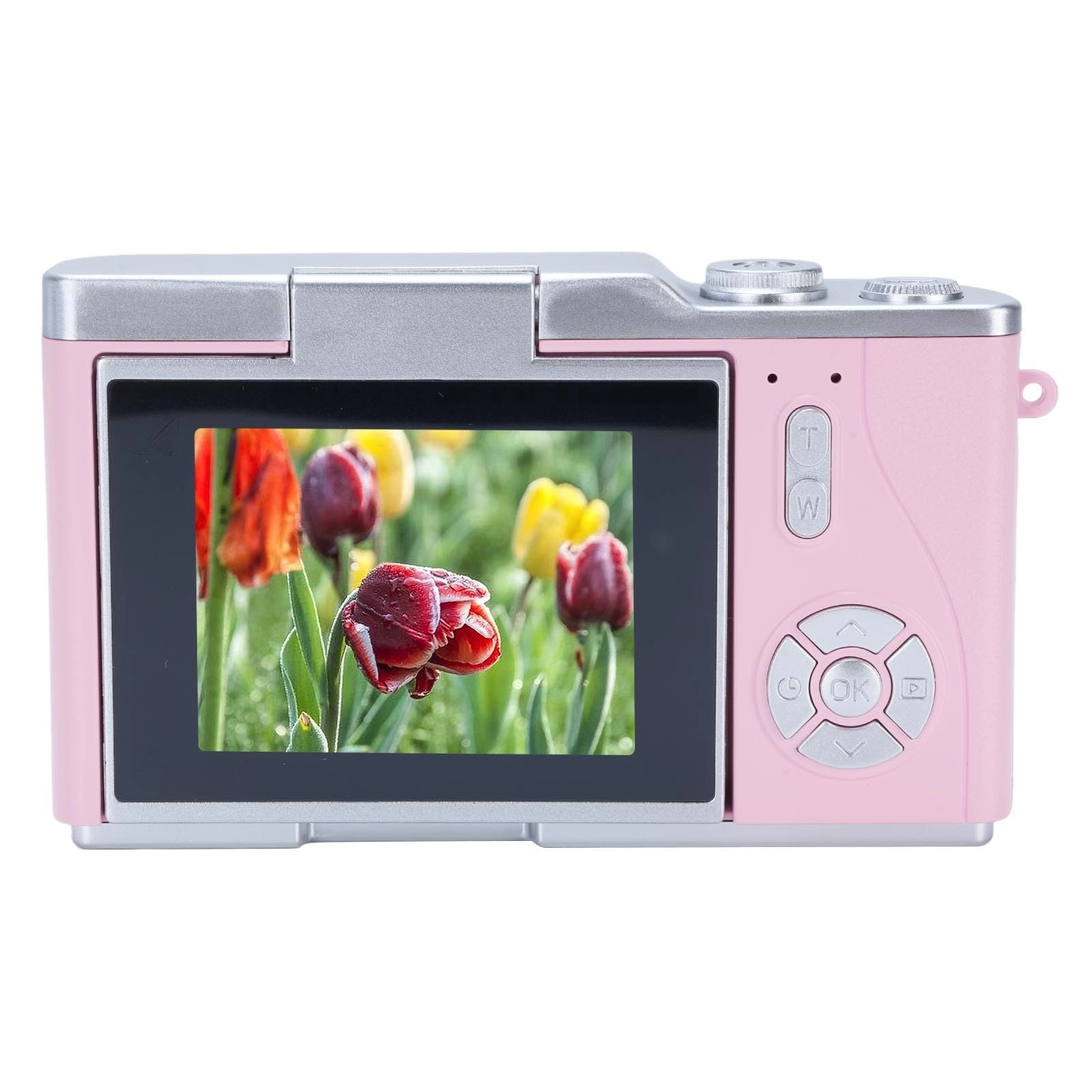 Depisuta zinq85h2wd-13