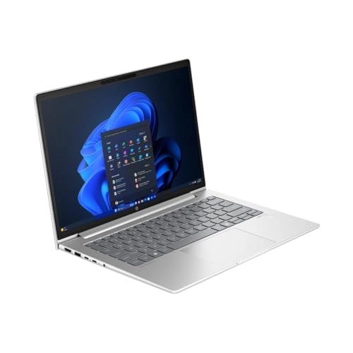 ProBook 440 G11 A38b8et - 14'' Core Ultra 7 155U 16GB DDR5 1TB SSD