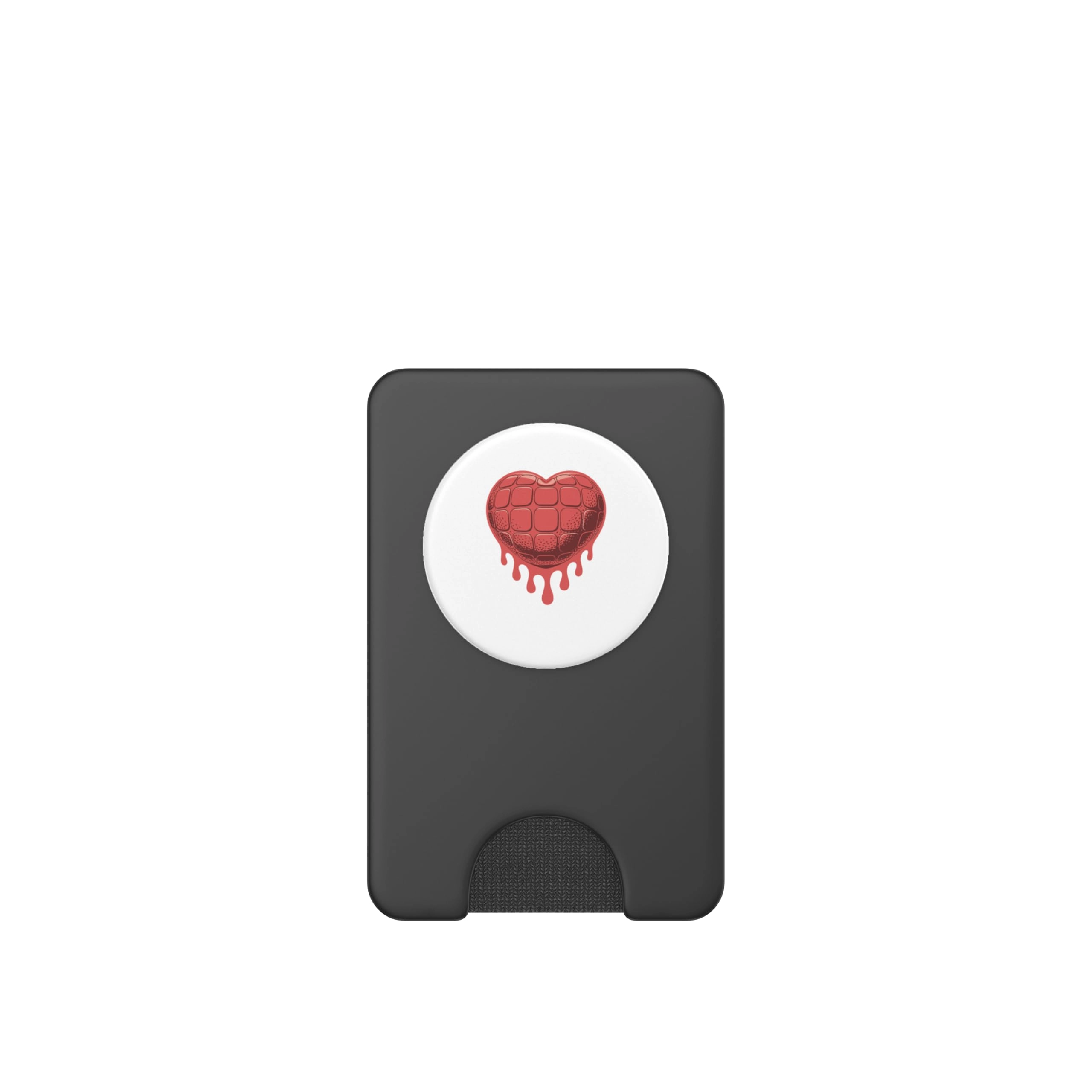 PopWallet - MagSafe Magnetic