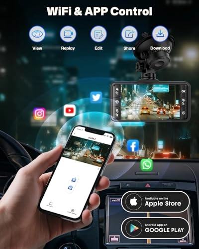 M02 3840 X 1080 pixels