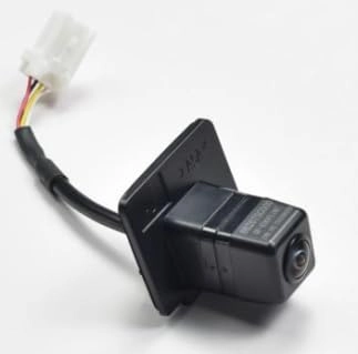 Kakulkomen 86267-SG000 - Night vision