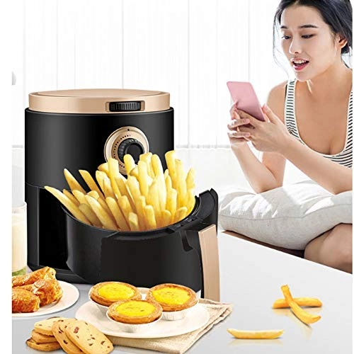 N/A Air Fryer ULWj6AtHyzLuATQL