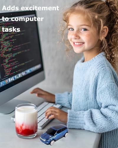 Wireless Mouse - USB wireless