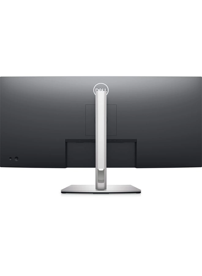 P3424WE - 34 in WQHD (3440 x 1440)