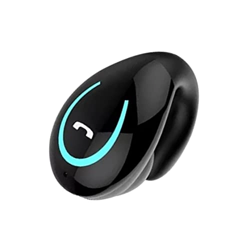 YX08 Wireless Earbud