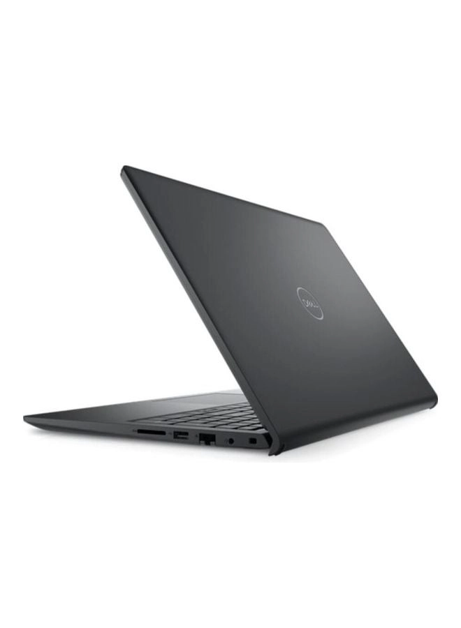 Vostro 3520 - 15.6'' Core i7-1255U 16GB DDR4 512GB SSD