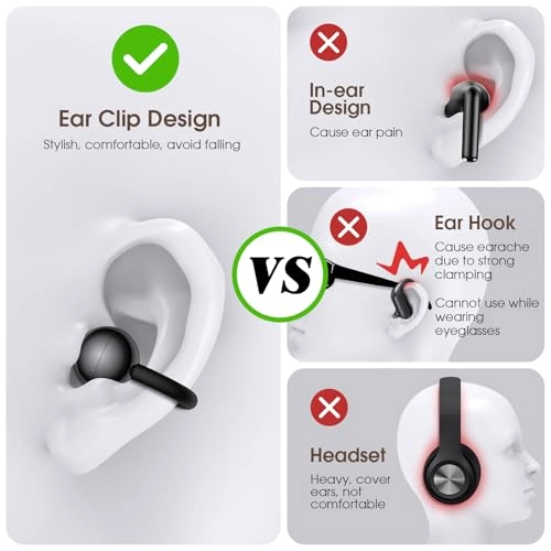 T20 Wireless Earbud