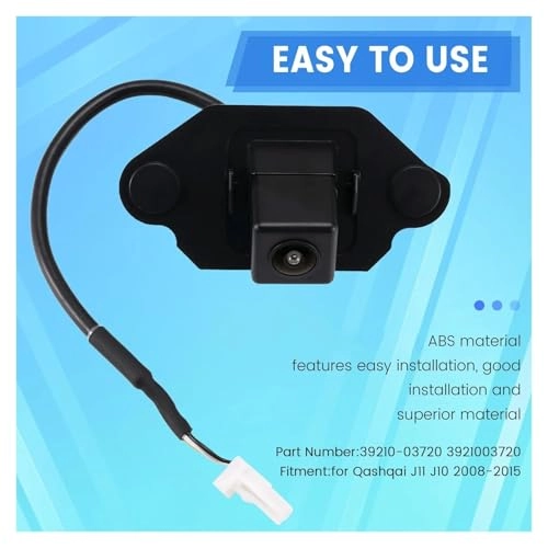 28442-EY00A - Night Vision