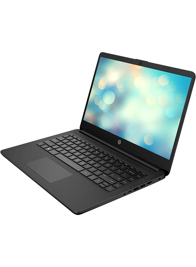 DQ Series 14-dq2055wm - 14'' Core i3-1115G4 4GB DDR4 256GB SSD