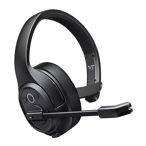 H1 Pro Wireless Headset