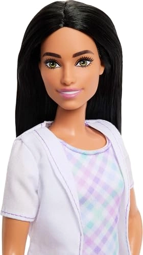 JMK15 - Plastic Multi-coloured